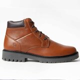 Purapiel Škornji 99008 Kostanjeva | Shoptok.si