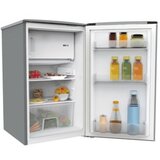 Candy COT1S45EXH frižider sa jednim vratima samostojeći | ePonuda.com