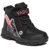 Star Wars Gležnjarji | Shoptok.si
