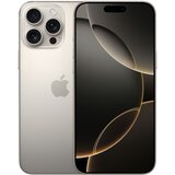Apple iPhone 16 Pro Max 512GB Prirodno MYX33ZD/A Titan Prirodno | shoptok.hr