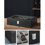  Kutija za sat 12 - JWB12BK | shoptok.hr