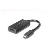 Lenovo Displayport adapter Prikladno za marku: | Eponuda.ba