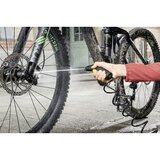 Karcher 2.644-125.0 Pogodno za marke (visokotlačne čistaće) Cijene
