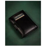 Peterson Ptn Set-m-1542l-kcs Crna | shoptok.hr