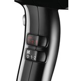 Valera Swiss Silent Jet 7500 Light Ionic Rotocord profesionalni sušilec za lase z ionizatorjem | Shoptok.si