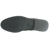 Geox Mestni škornji D TORMALINA Črna | Shoptok.si
