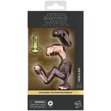 Hasbro Akcijska figura Vojne zvezd Epizoda I Črna serija Sebulba 15 cm, (5000077728) | Shoptok.si