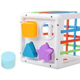  Edukativna baby kocka sorter | shoptok.hr