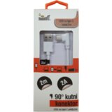 Mean IT KABEL ZA SMARTPHONE | Eponuda.ba