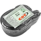 CST unutrašnja guma 27 x 1.1/4 (32-630) dv ( 3350018 ) | ePonuda.com