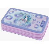 Herlitz Pernica Sirena, 23 dijela, 2 zipa | shoptok.hr