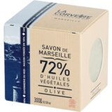 La Corvette Marsejsko olivno milo - 300 g Cene
