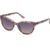 Guess GU00189 20B - ONE SIZE (55) | shoptok.hr