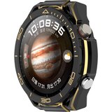 INF preoblikujte svojo uro huawei watch 4 pro z mojstrskim ohišjem black, (5000086251) | Shoptok.si