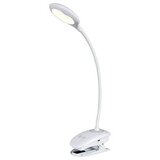  Rabalux Stone lampe Harris 6448 | Eponuda.com