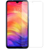  Kaljeno staklo Orange za Xiaomi Redmi Note 7/Redmi Note 7 Pro - Prozirna KP18184 | shoptok.hr