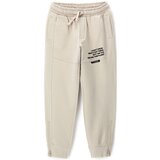 Original Marines hlače trenirka DH DFA2675B M siva 140 | shoptok.hr