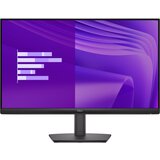 Dell E Series E2425HM computer monitor 60.5 cm (23.8) 1920 x 1080 pixels Full HD LCD Black | shoptok.hr