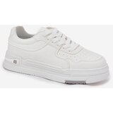 Big Star Low Women's Sneakers | Shoptok.si