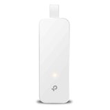  Mrežni adapter USB-A na RJ45 TP-LINK UE306 | Eponuda.ba