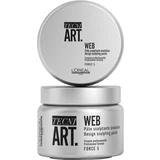 L’Oréal Professionnel Paris tecni art web