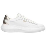 Liu Jo kožne ženske patike | Eponuda.com