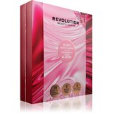 Revolution Advent Calendar 2026 adventni koledar 1 kos Cene