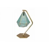 Rabalux stona lampa norah E14 1x max 40W zlatna (74200) | ePonuda.com