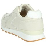 Skechers Visoke superge 183202 Bež | Shoptok.si