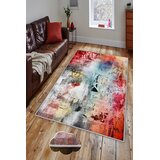 Conceptum Hypnose tepih, 160x230cm, šareni | Eponuda.ba
