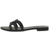 Guess crne ženske papuče | Eponuda.com