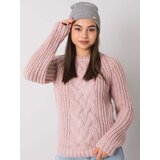 RUE PARIS Cap-JK-CZ-38.26X-grey | Shoptok.si