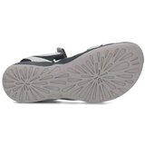 CMP 39Q953677UC Siva | shoptok.hr
