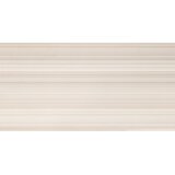 Energie Ker nirvana 30.8x61.5cm | ePonuda.com