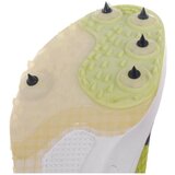 Nike Zoom W 4 sarena | shoptok.hr