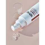 Arval Couperoll Dermo Sensitive Micellar Gel micelarni čistilni gel za občutljivo kožo, nagnjeno k rdečici 150 ml | Shoptok.si