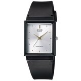 Casio Analogne ure ty517350 pisana | Shoptok.si