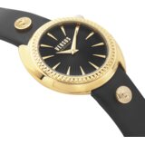  ROČNA URA VERSUS VERSACE VSPHF0320 | Shoptok.si