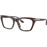 Emporio Armani EA3283BU 5026 - L (53) Cijene