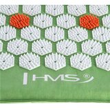  Akm09 zelena prostirka za akupresuru hms | shoptok.hr