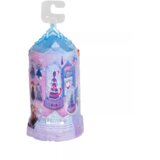 Disney Frozen JBG59 punčka Cene