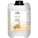 CMD Naturkosmetik sandorini losion za tijelo - 2,50 l Cijene
