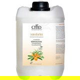 CMD Naturkosmetik Sandorini losjon za telo - 2,50 l Cene