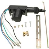 Kettz Motor centralne brave CB-5WA 5 &#382;ica | ePonuda.com