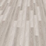 DECOFLOORING Vinil Decoflooring Rigid Florida (180 x 1220 x 3,5mm, 2,635 m2, bor) Cene