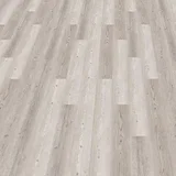 Vinil Decoflooring Rigid Florida (180 x 1220 x 3,5mm, 2,635 m2, bor)