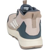 Adidas TERREX ANYLANDER MID W Bež | shoptok.hr