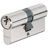 Abus Cilindar (Dužina unutarnja: 30 mm, Vanjska dužina: 30 mm, Broj ključeva: 3 Kom.) | shoptok.hr