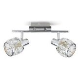 SPOT lampa 2xE14 Catania ML-20181015-02 Cijene
