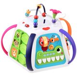 Hola interaktivna obrazovna piramida za3521 | shoptok.hr